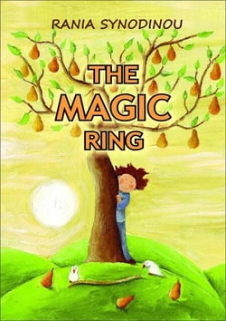 The Magic Ring