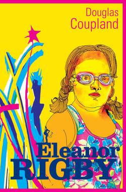 ELEANOR RIGBY
