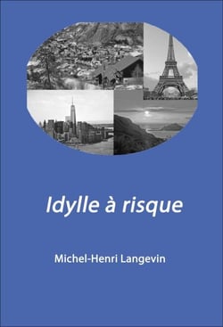 Idylle à risque