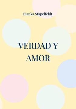 Verdad y amor - Eine romantische Begegnung im Schatten der Stille