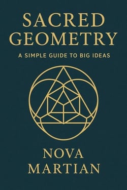 Sacred Geometry: A Simple Guide to Big Ideas