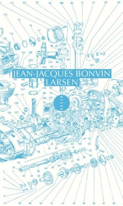 Larsen
