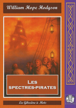Les spectres-pirates