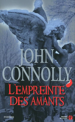 L'empreinte des amants