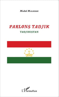 Parlons Tadjik - Tadjikistan