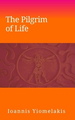 The Pilgrim of Life