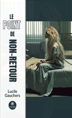 Le point de non-retour