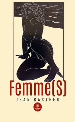 Femme(S)