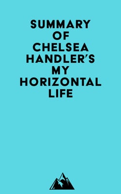 Summary of The School of Life's On Confidence (Essay Books)