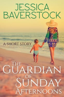 The Guardian of Sunday Afternoons: A Short Story