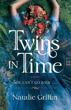 Twins in Time