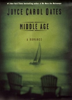 Middle Age: A Romance - A Romance