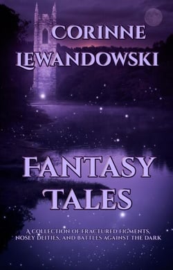Fantasy Tales