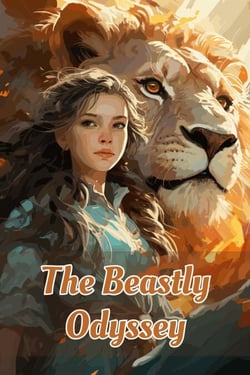 The Beastly Odyssey