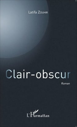 Clair-obscur