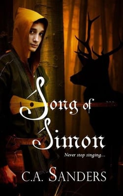 Song of Simon