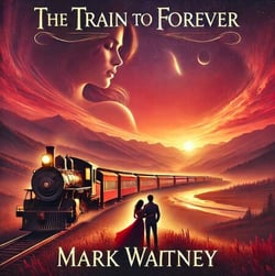 The Train to Forever