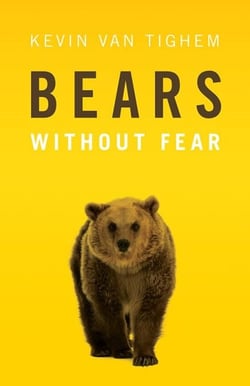 Bears - Without Fear