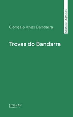 Trovas do Bandarra