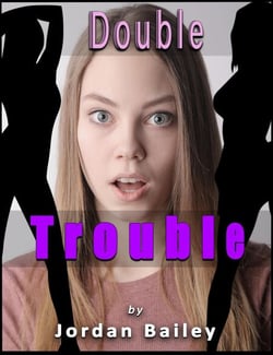 Double Trouble - Double Trouble Series
