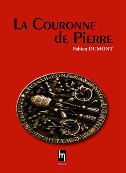 La couronne de Pierre