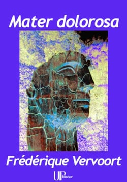 Mater dolorosa - Roman