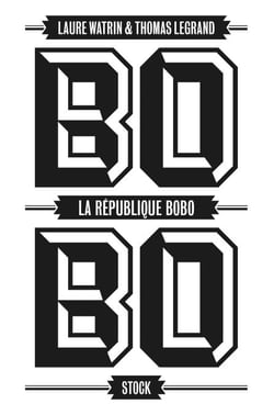 La république bobo