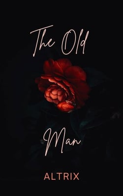 The Old Man