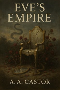 Eve’s Empire