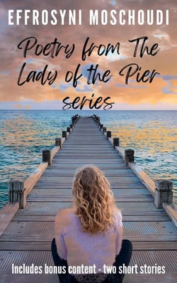 Poetry from The Lady of the Pier Series