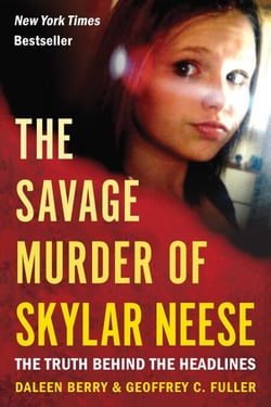 The Savage Murder of Skylar Neese - The Truth Behind the Headlines