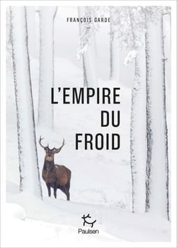 L'Empire du froid - De l'importance de bien connaître son adversaire