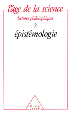 Épistémologie