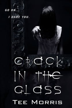 Crack in the Glass