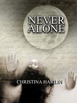 Never Alone