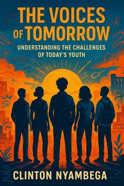 The voices of tomorrow