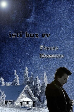 İsti Buz Ev