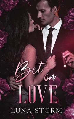 Bet on Love