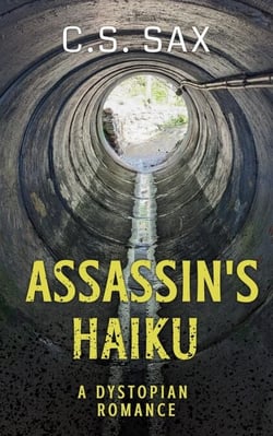 Assassin's Haiku