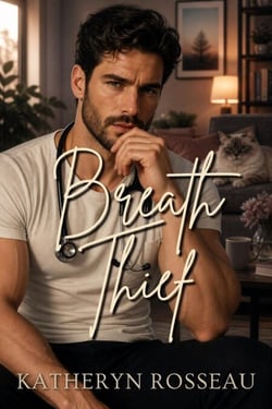 Breath Thief