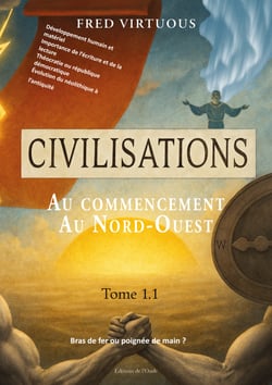 Civilisations