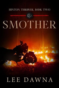 Smother - Hinton Charter, #2