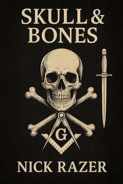 Skull &amp; Bones