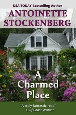 A Charmed Place