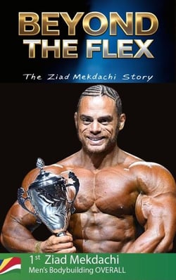 Beyond The Flex