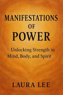 Manifestations of Power