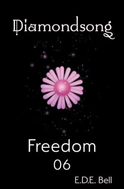 Freedom - Diamondsong, #6