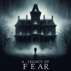 A Legacy of Fear