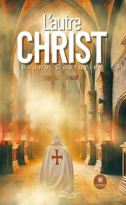 L’autre Christ