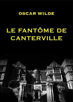 Le Fantôme de Canterville